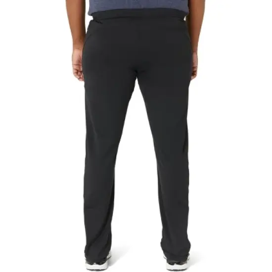 ASICS Men's Essential Pant Running Apparel MB2580 image {1}