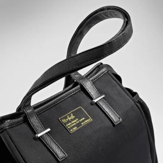 Fit & Fresh Copley Lunch Kit image {6}