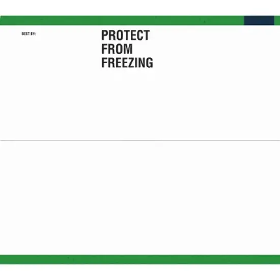 Gerber Organic 2nd Foods Fruit & Veggie Baby Food Value Pack - 9ct/31.5oz image {6}