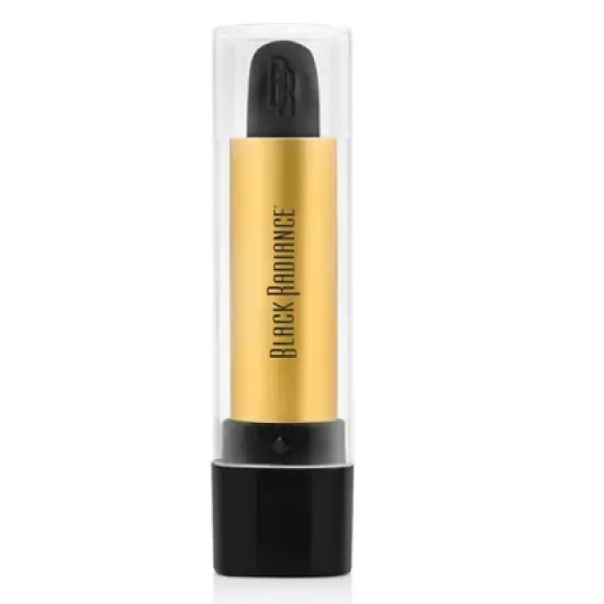 Black Radiance Perfect Tone Lip Color - 0.13oz image {7}