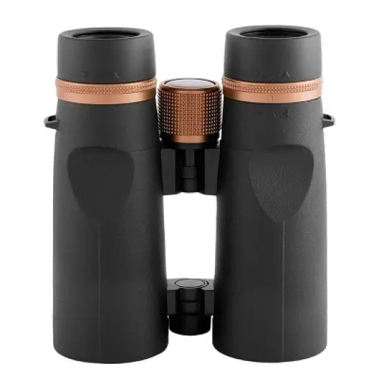 Bresser HS 8x42 ED Binoculars image {1}