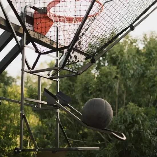 Dr. Dish Basketball IC3 Shot Trainer image {2}