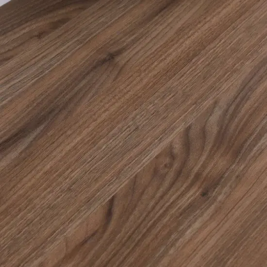 HOMCOM 69" Farmhouse Kitchen Buffet with Hutch, Kitchen Cupboard Storage Cabinet with Glass Doors, Adjustable Shelves, Open Microwave Countertop White image {5}