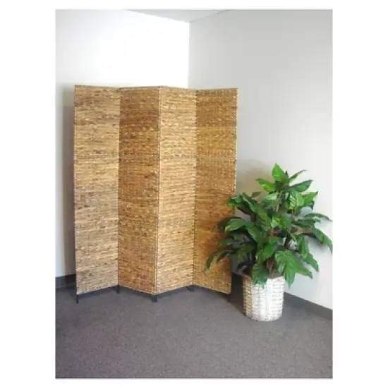 Screen Brown - Proman Products image {4}