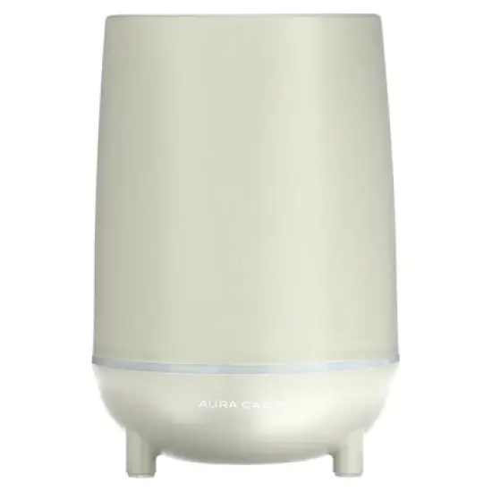 AURA CACIA USB Orbit Diffuser, 1 EA image {2}