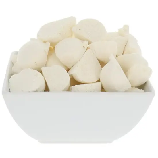 Arctic Farms Freeze Dried Ice Cream That Does Not Melt (Bits) (S'mores) image {2}