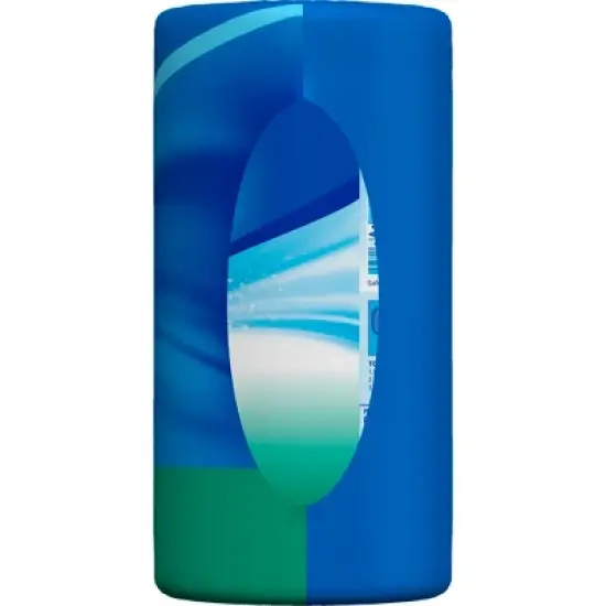 Clorox Disinfecting Wipes Value Pack - 300ct/4pk image {9}