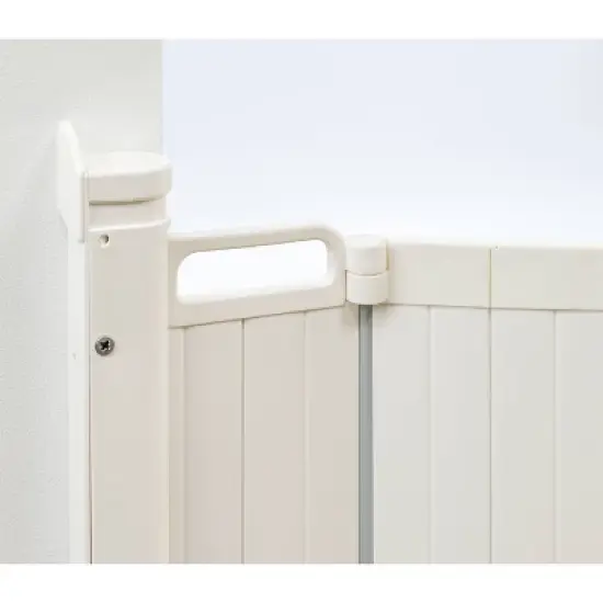 BabyDan Guard Me Baby Gates image {5}