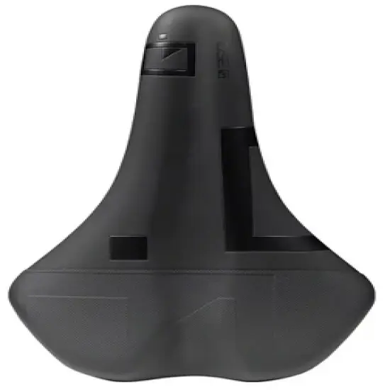 Prologo Proxim W350 Saddle image {1}