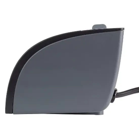 Swingline Fusion 1000L Thermal Laminator 9" Width Black (1703072) image {5}