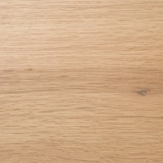 Wood & Wire Accent Table - Natural/Black - Hearth & Hand&trade; with Magnolia image {2}