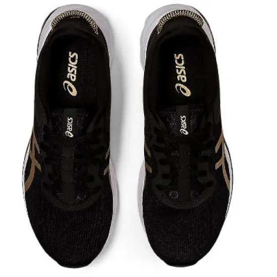 ASICS Women's GEL-Kumo Lyte 2 Running Shoes 1012A913 image {5}