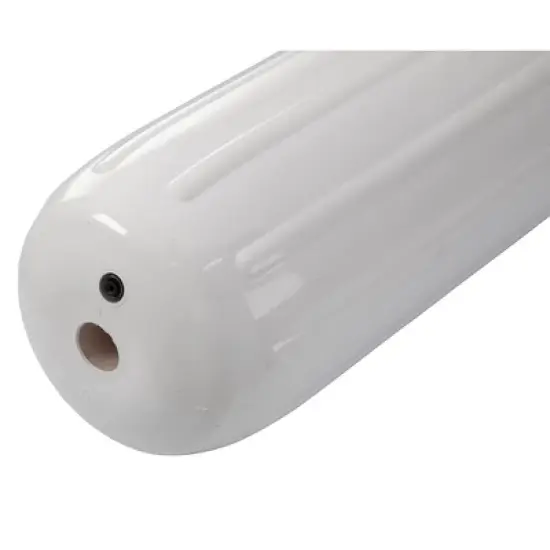 Taylor Made Inflatable Vinyl Boat Fender - Model 1026 image {4}
