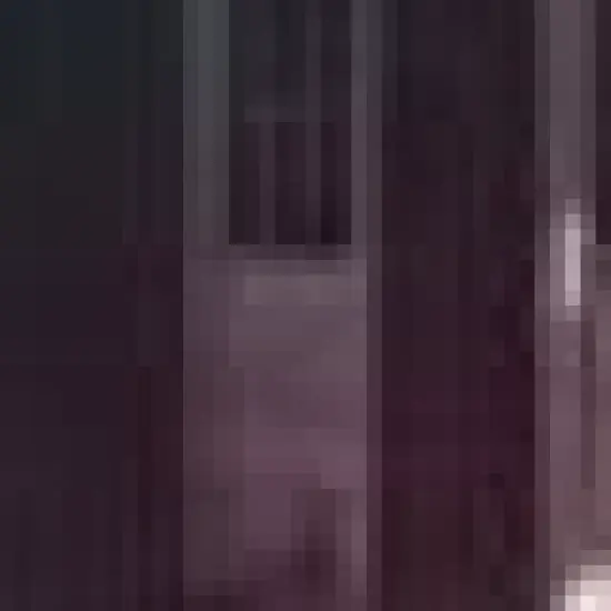 The Lumineers - The Lumineers (CD) image {2}