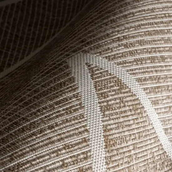 Nuloom Armida Geometric Indoor/Outdoor Area Rug image {6}