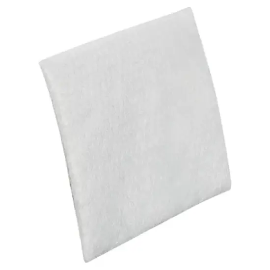 Mars Wellness CPAP Filters - for M Series image {3}