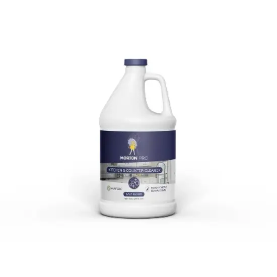 Morton Pro Kitchen & Counter Cleaner image {6}