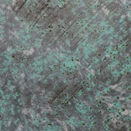 Orian Outdoor Bird Bath  - Safavieh image {7}