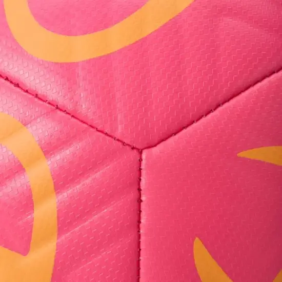 Champion Playmaker C Logo Soccer Ball image {4}