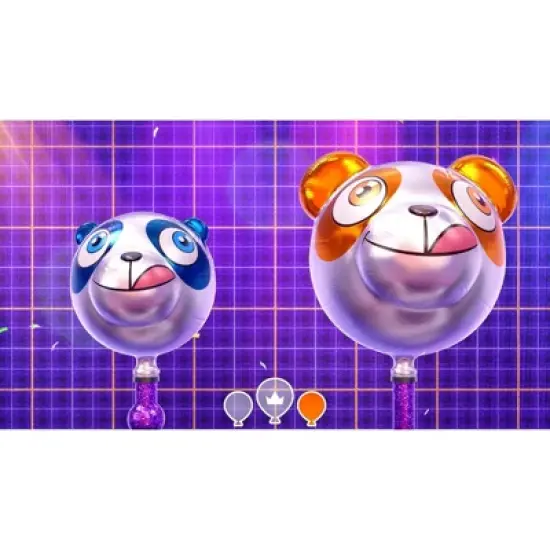 Everybody 1-2-Switch! - Nintendo Switch image {2}