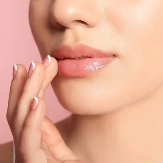 Grace & Stella Nourishing Berry Lip Mask - 0.7oz image {2}