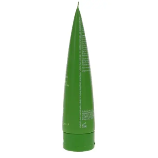 Aveda Be Curly Advanced Conditioner 8.5 oz image {2}