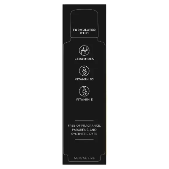 Olay Complete Plus Face Lotion with Sunscreen - SPF 40 - 6 fl oz image {15}