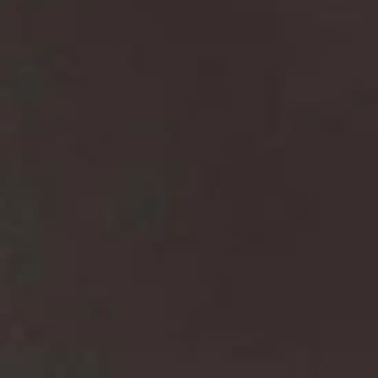 Swimsuits for All Women&rsquo;s Plus Size A-List Plunge One Piece Swimsuit image {2}