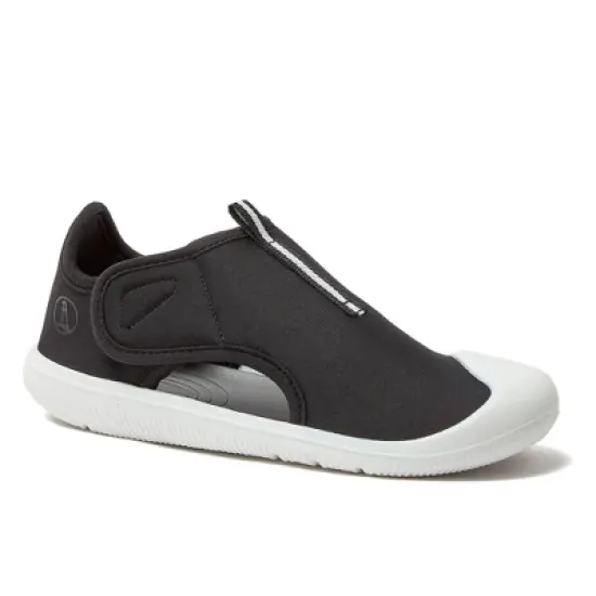 Lands' End Kids Adventurer Water Shoes image {6}