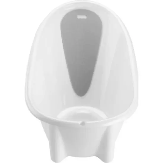 Fisher-Price Simple Fit Bath Tub image {4}