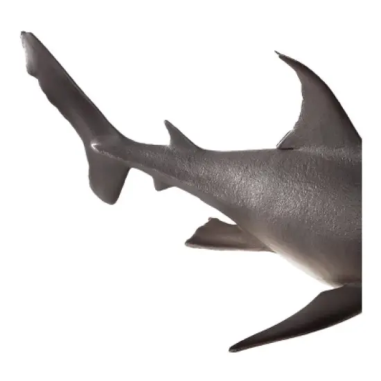 Mojo Large Sea Animal Figures image {2}