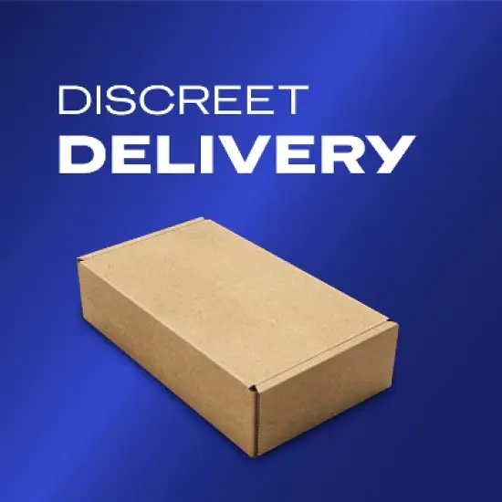 Durex Prolong Latex Condoms - 12ct image {7}