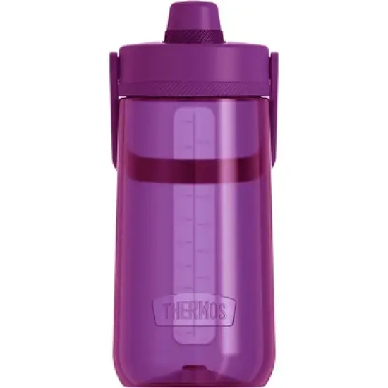 Thermos 40 oz. Tritan Hydration Water Bottle - Aubergine image {1}