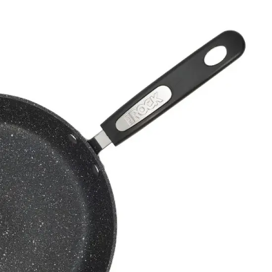 Starfrit Fry Pan with Bakelite Handle (12-In.) image {3}