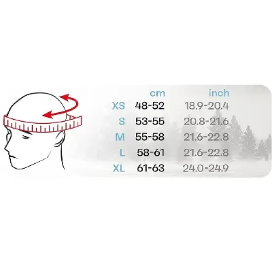 NOW FURI  Adult Aerodynamic Bicycle Helmet Matte Black Solid Small Medium image {2}