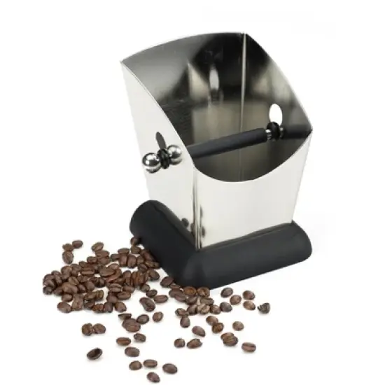 Rsvp Modern Knockout Box image {4}