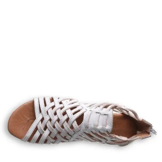 Bearpaw Women's Juanita Sandals image {4}
