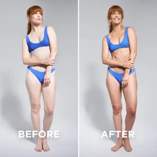 Bondi Sands Technocolor 1 Hour Express Self Tanning Foam Sapphire - 6.76 fl oz image {2}