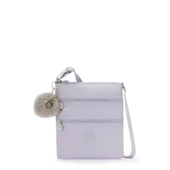 Kipling Keiko Crossbody Mini Bag image {11}