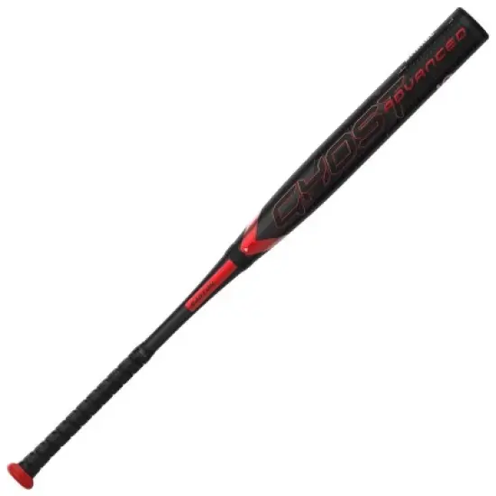 2024 Easton Ghost Advanced -10 Fastpitch Softball Bat EFP4GHAD10 image {7}