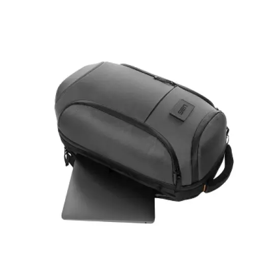 UAG 18-Liter Backpack Standard Issue, Rugged, Clamshell Body, Ergonomic Molded Padding image {3}