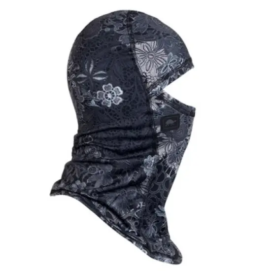 Turtle Fur Adult Comfort Shell MaxClava Balaclava image {11}