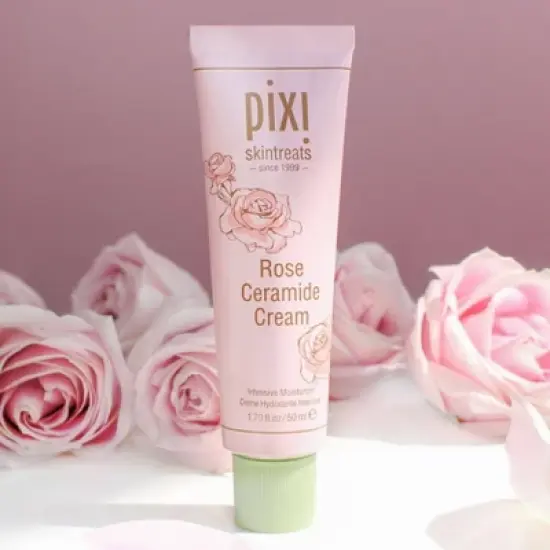 Pixi by Petra Rose Ceremide Cream - 1.70 fl oz. image {2}