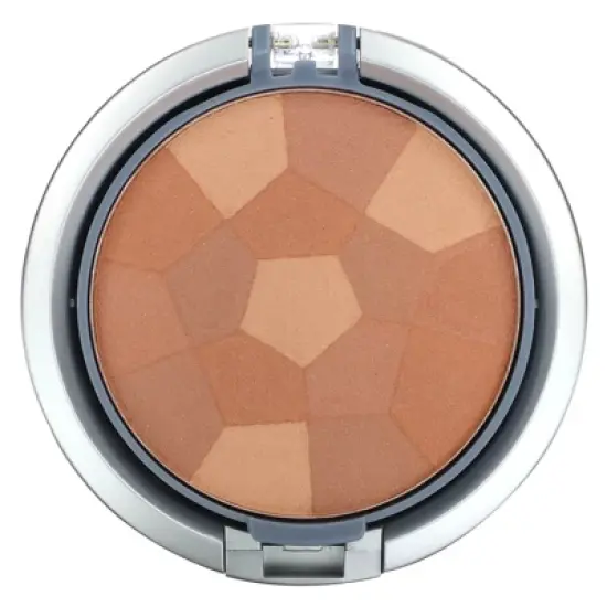 Physicians Formula Powder Palette, Multi-Colored Blush, 2464 Blushing Natural, 0.17 oz (5 g) image {3}