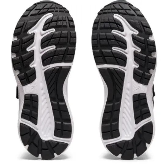 ASICS Kid's CONTEND 7 Pre-School Running Shoes 1014A194 image {6}