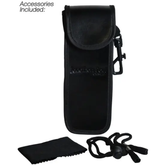 Jonathan Paul Fitovers Quamby Large LG Unisex Designer Fitover Sunglasses Wear Over Rx/Presciption Eyeglasses, Polarized Polarvue Amber Brown image {1}