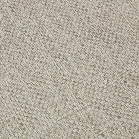 Zeus Accent Bench Gray - 510 Design image {9}