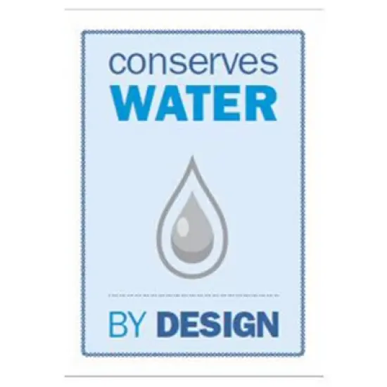 DeWitt 6 Year 4 x 200 Feet 1.5 Ounce Landscape Fabric Home and Pro Landscape Garden Weed Control Barrier Matt image {3}