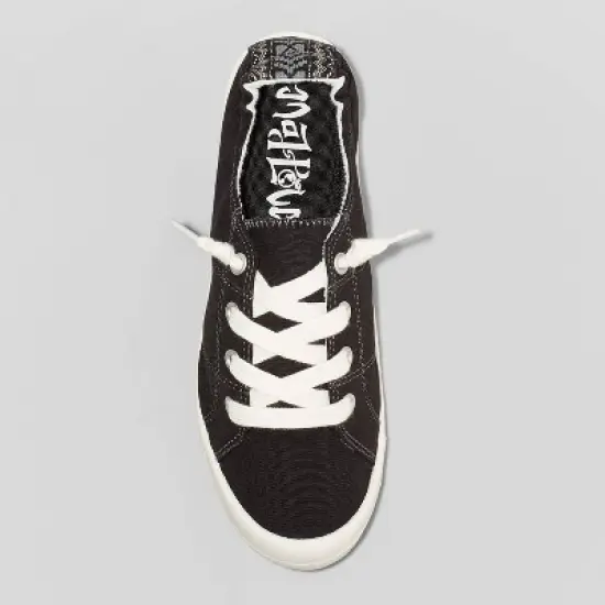 Mad Love Women's  Lennie Sneakers image {2}