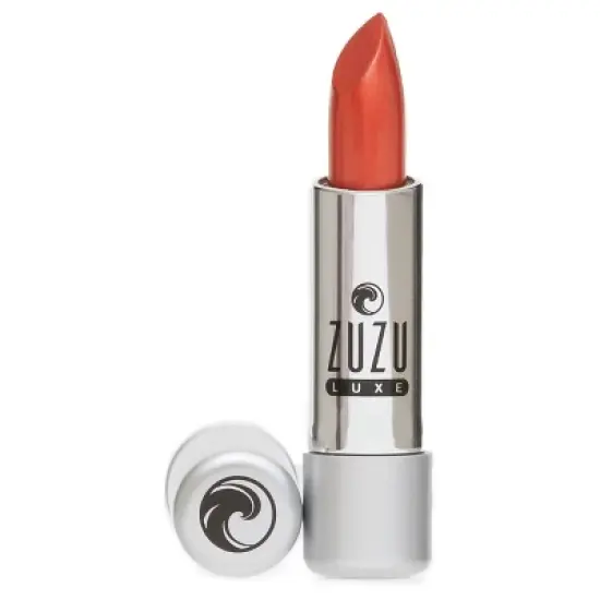 Zuzu Luxe Lipstick image {6}